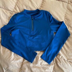 Londre Swim Rash Guard
